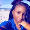 xyriasmith94